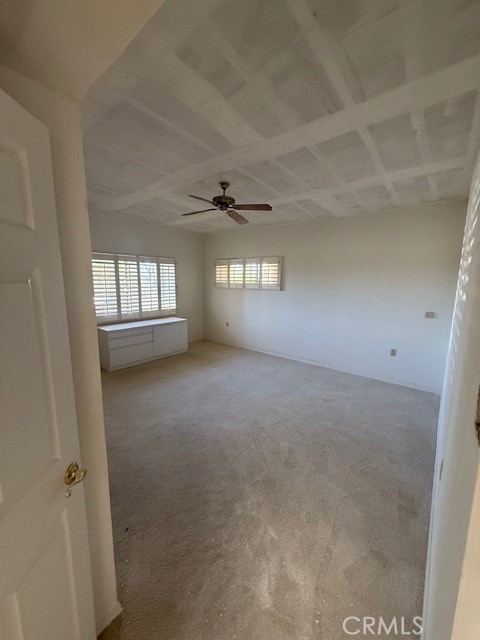 6300 N Camino Miraval Property Photo 11