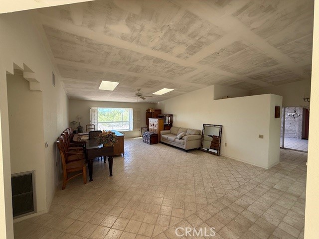 6300 N Camino Miraval Property Photo 12