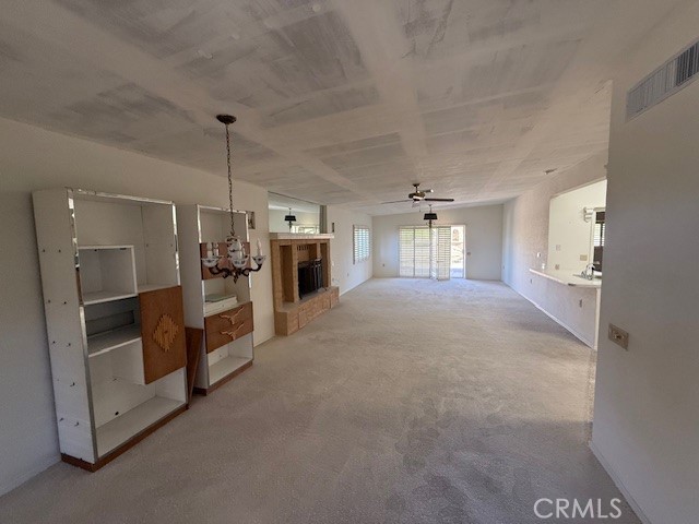 6300 N Camino Miraval Property Photo 13