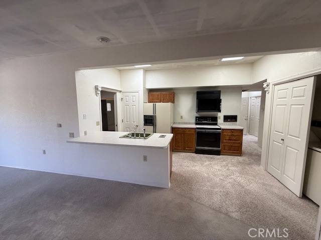 6300 N Camino Miraval Property Photo 14