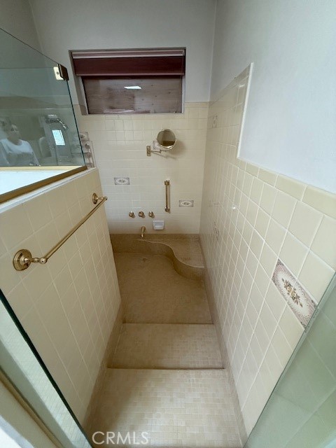 6300 N Camino Miraval Property Photo 15