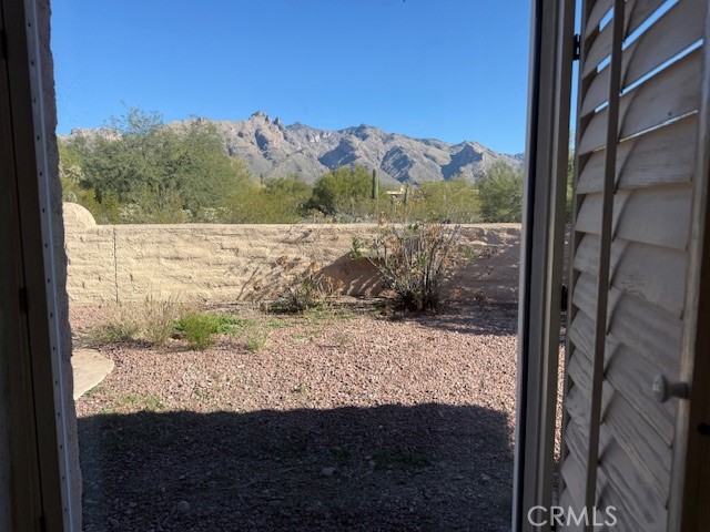 6300 N Camino Miraval Property Photo 16