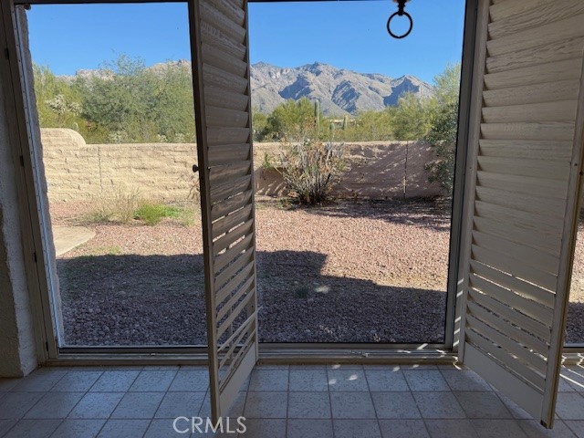 6300 N Camino Miraval Property Photo 17