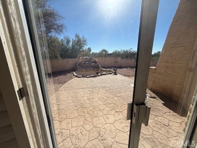6300 N Camino Miraval Property Photo 18