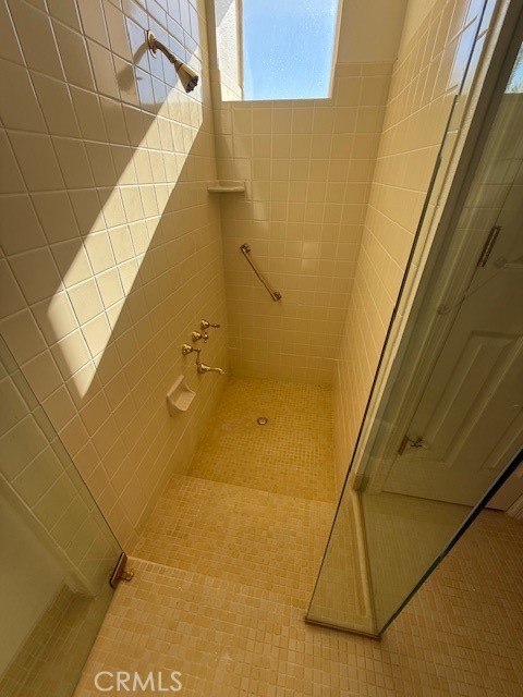 6300 N Camino Miraval Property Photo 19
