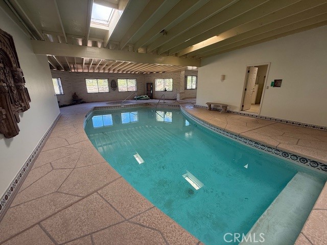 6300 N Camino Miraval Property Photo 22