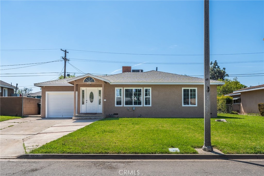 2514 Prospect Avenue Property Photo 1