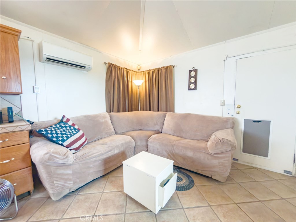 58388 Aberdeen Drive Property Photo 6