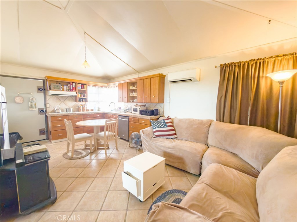 58388 Aberdeen Drive Property Photo 9
