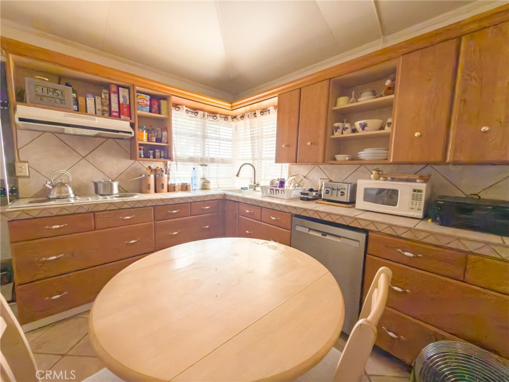 58388 Aberdeen Drive Property Photo 10
