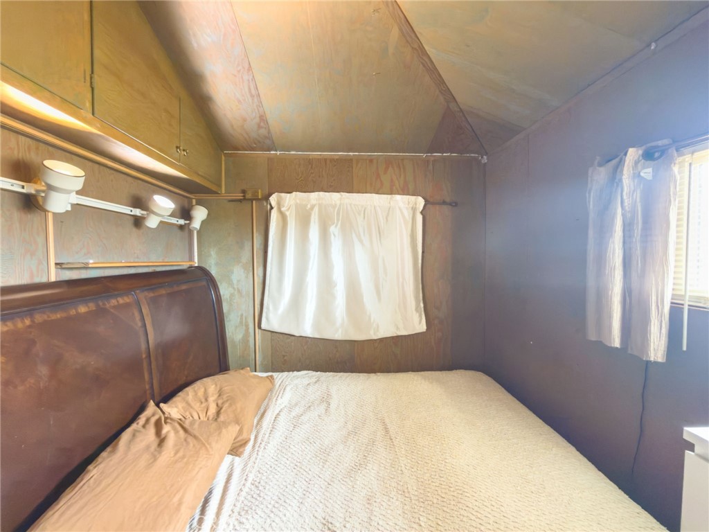 58388 Aberdeen Drive Property Photo 12