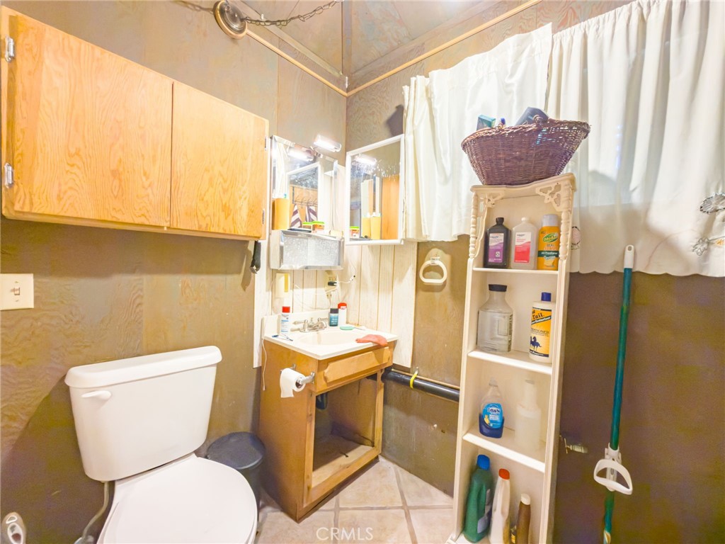 58388 Aberdeen Drive Property Photo 13