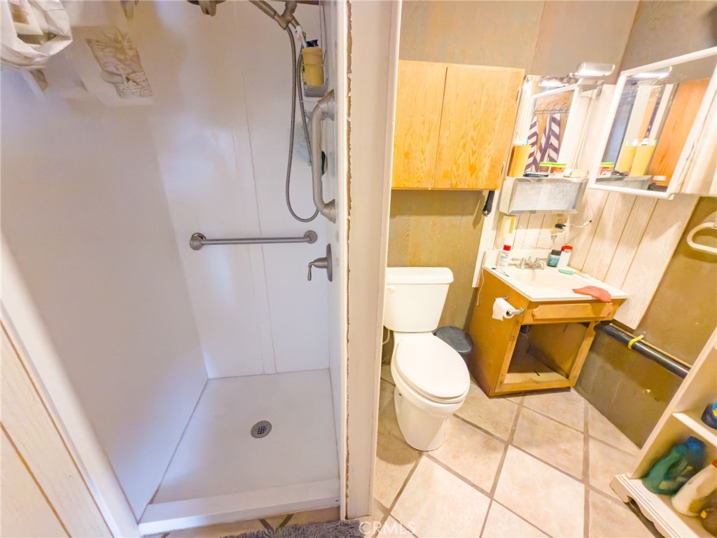 58388 Aberdeen Drive Property Photo 14