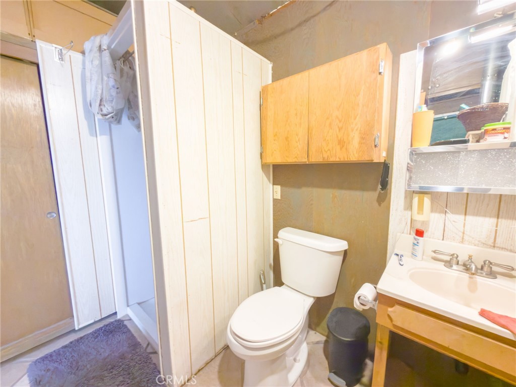 58388 Aberdeen Drive Property Photo 15