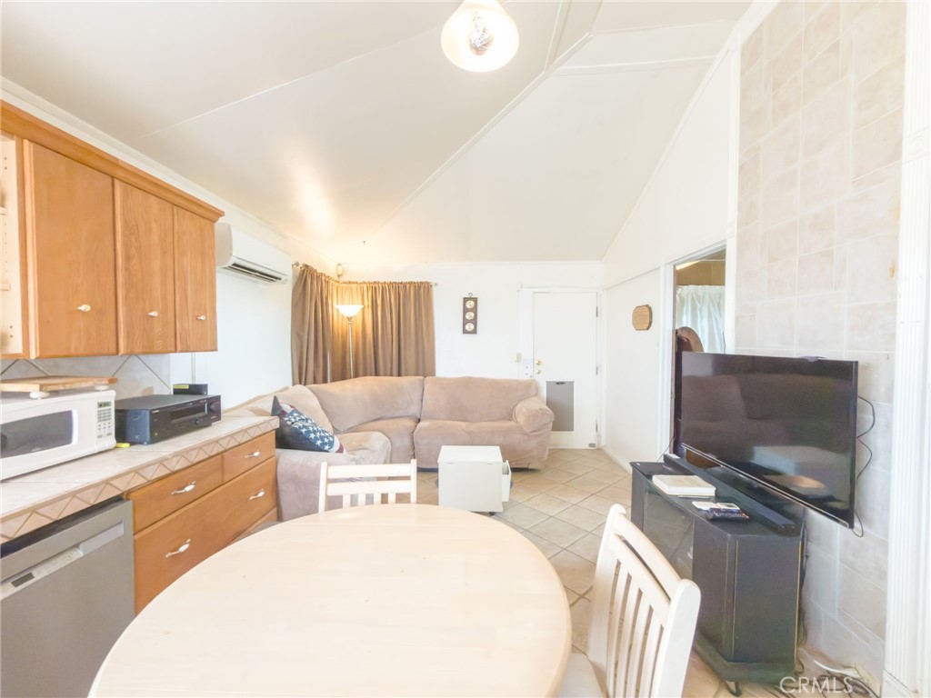 58388 Aberdeen Drive Property Photo 16
