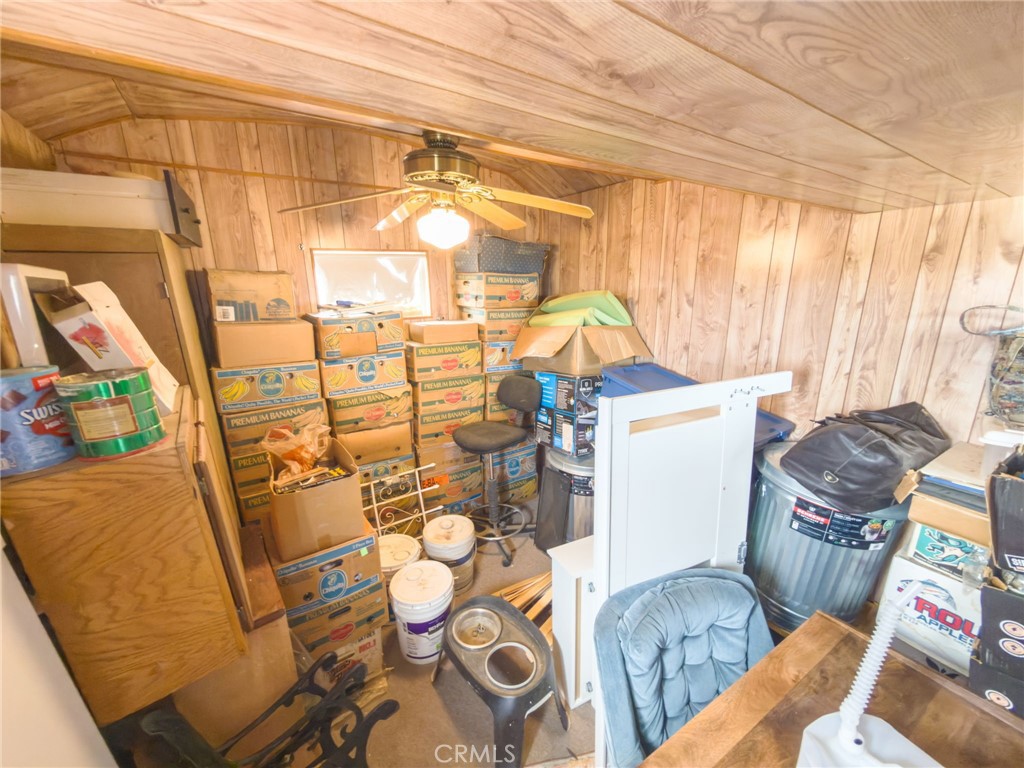 58388 Aberdeen Drive Property Photo 17