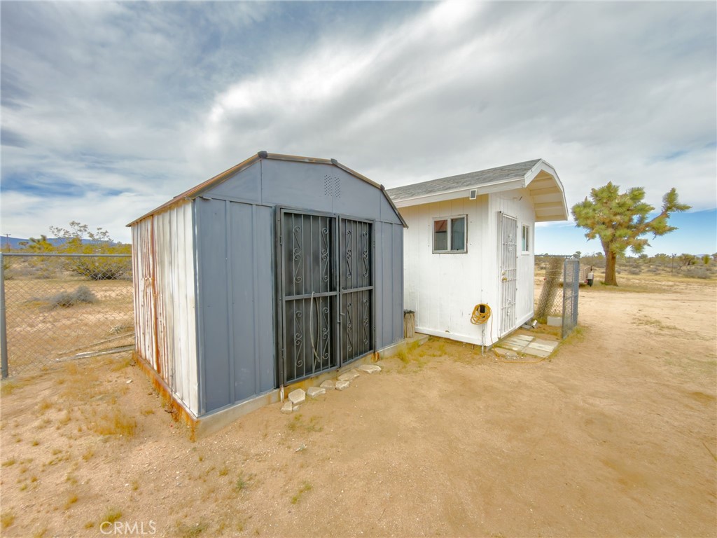 58388 Aberdeen Drive Property Photo 18