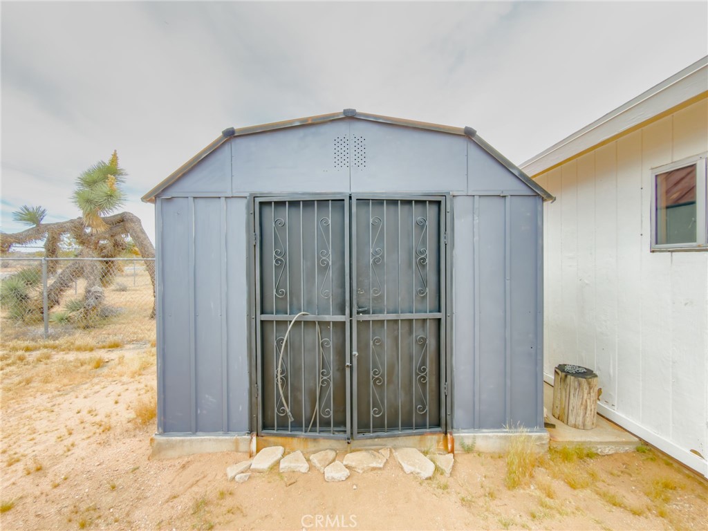 58388 Aberdeen Drive Property Photo 19