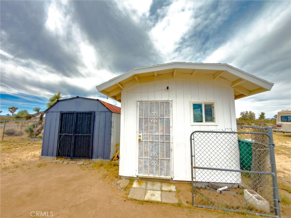 58388 Aberdeen Drive Property Photo 20