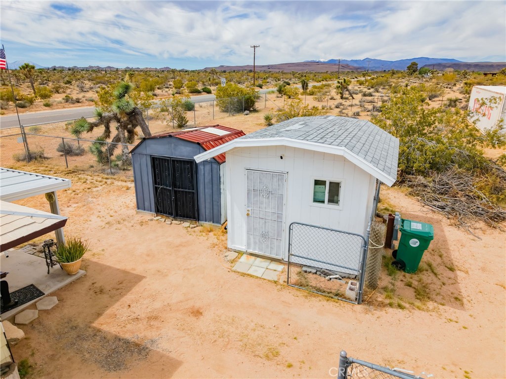 58388 Aberdeen Drive Property Photo 28