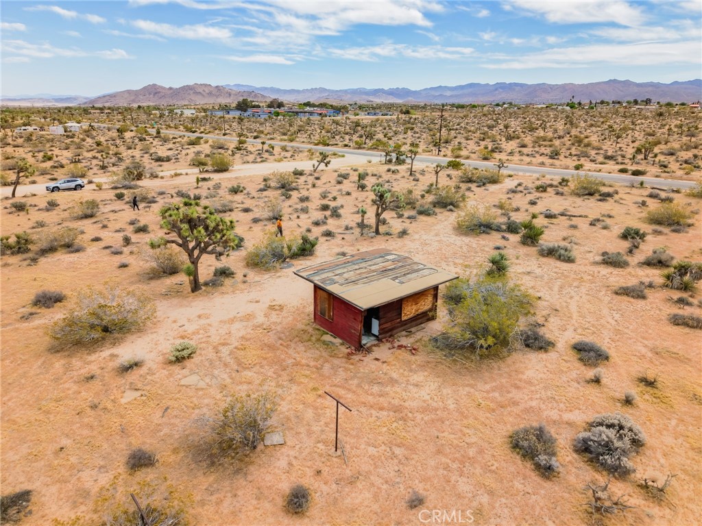 58388 Aberdeen Drive Property Photo 31