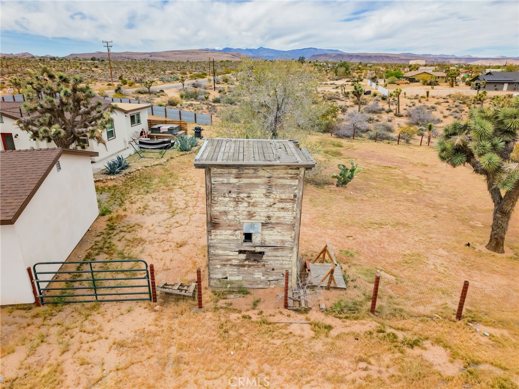 58388 Aberdeen Drive Property Photo 37