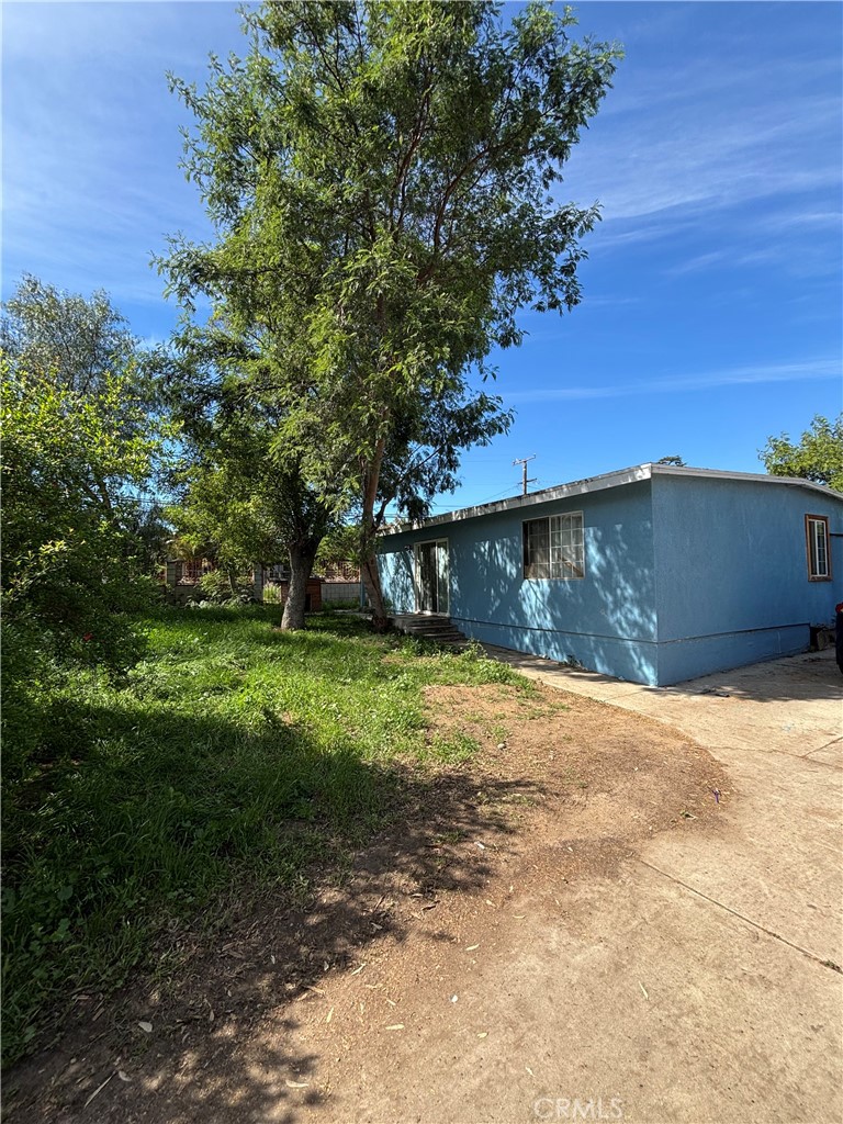 6490 Smith Property Photo 1