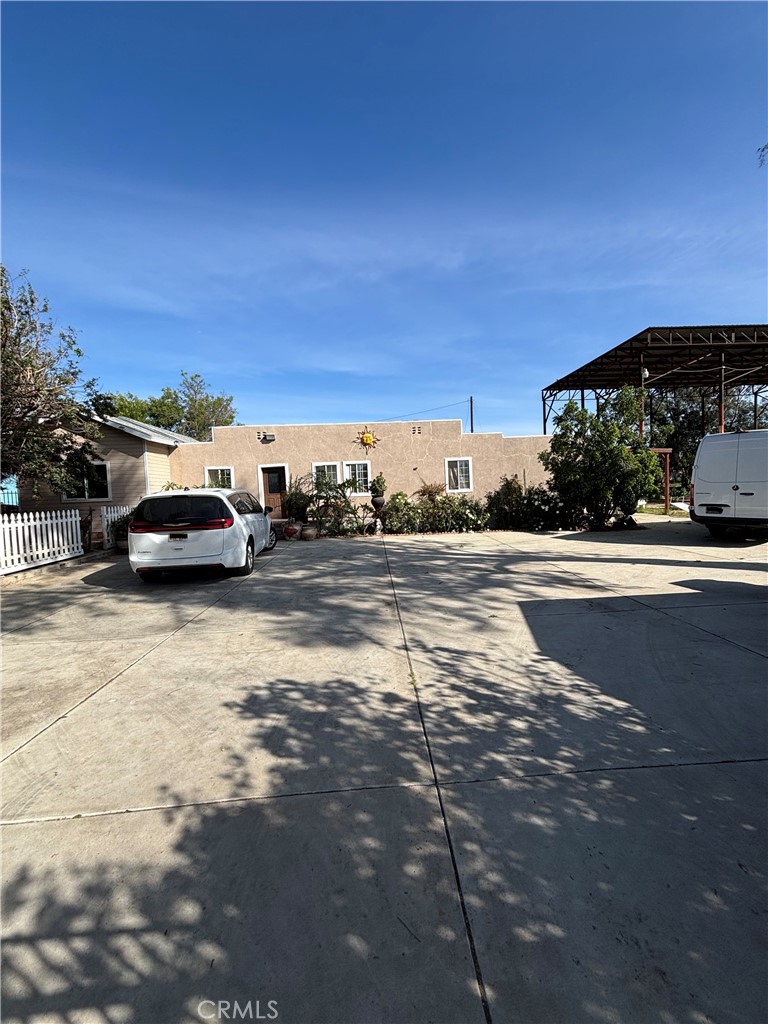 6490 Smith Property Photo 2
