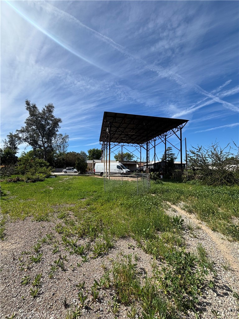 6490 Smith Property Photo 3