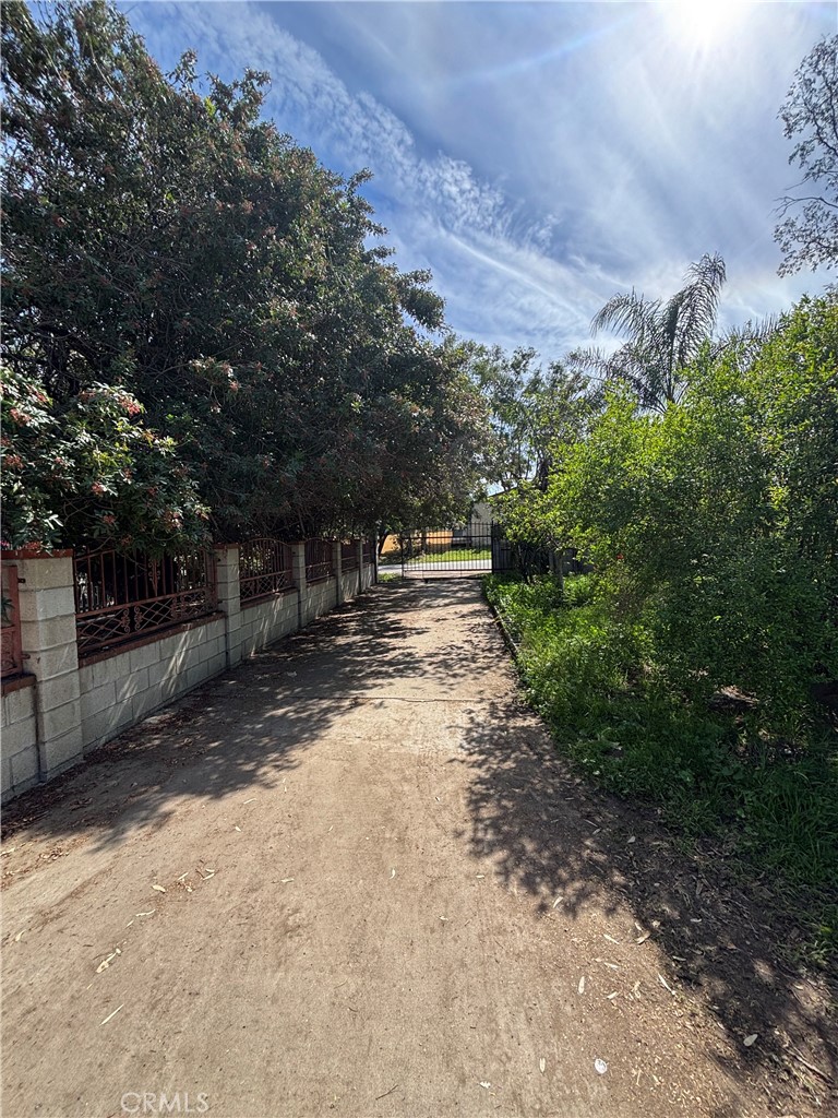 6490 Smith Property Photo 4