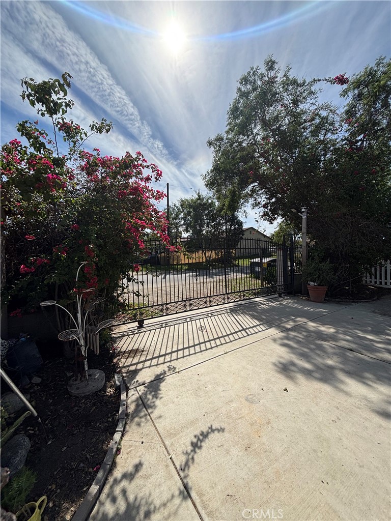 6490 Smith Property Photo 5