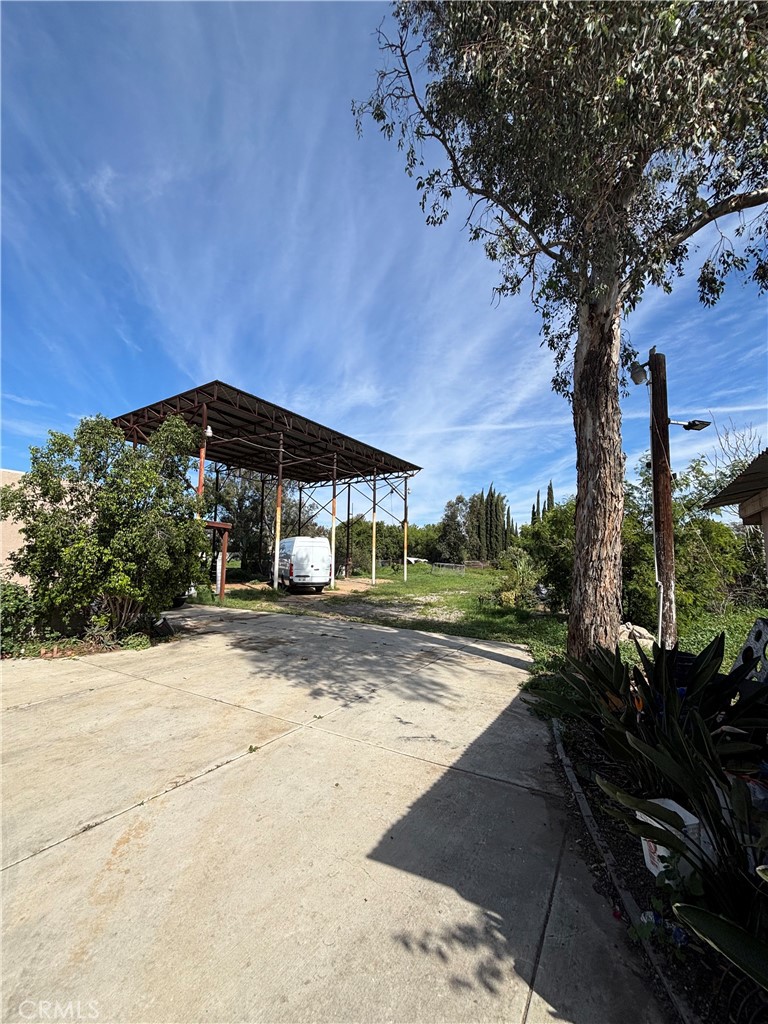 6490 Smith Property Photo 6