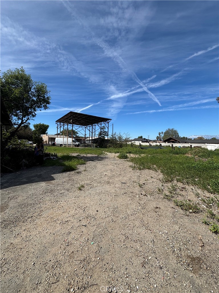 6490 Smith Property Photo 8