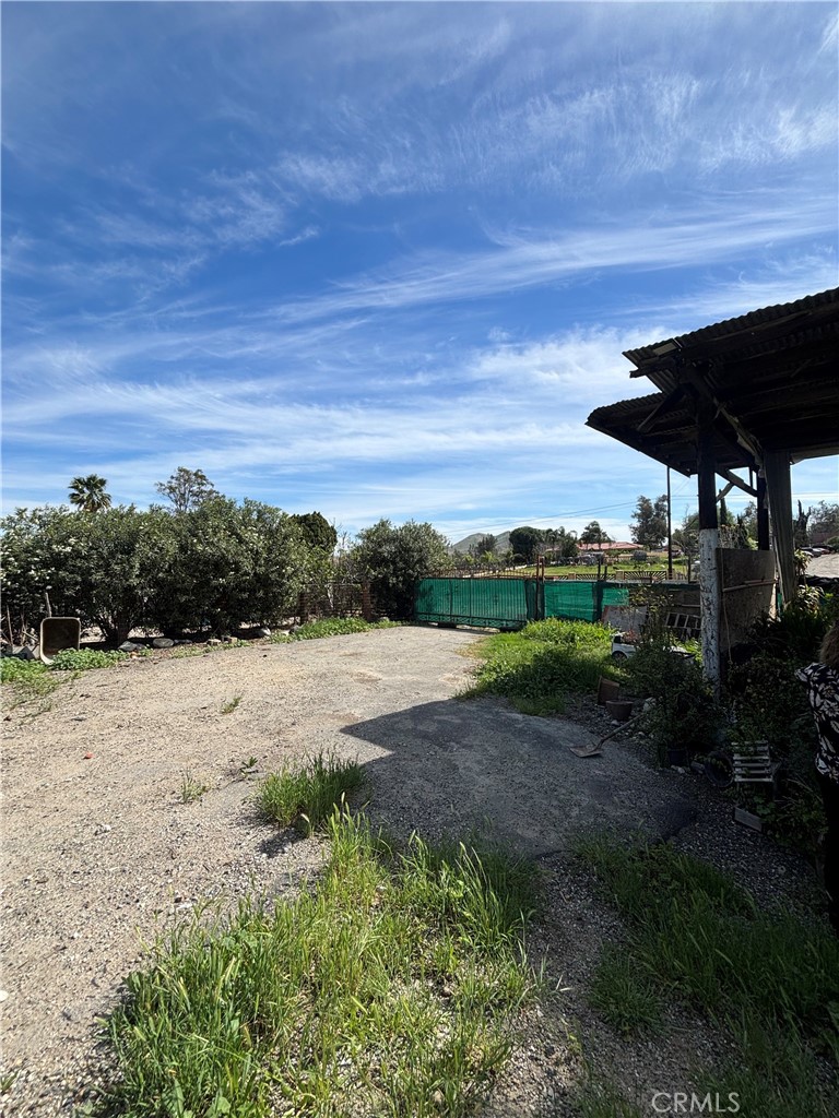 6490 Smith Property Photo 9