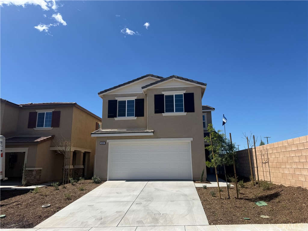 14001 Carina Property Photo 1