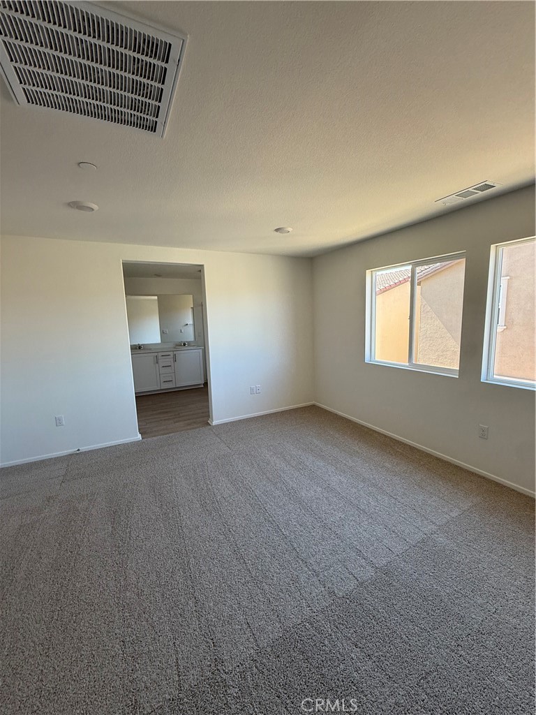 14001 Carina Property Photo 2