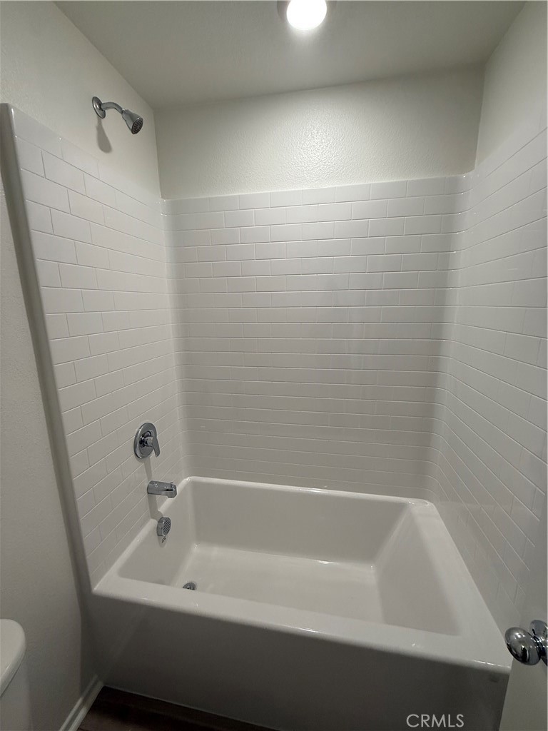 14001 Carina Property Photo 5
