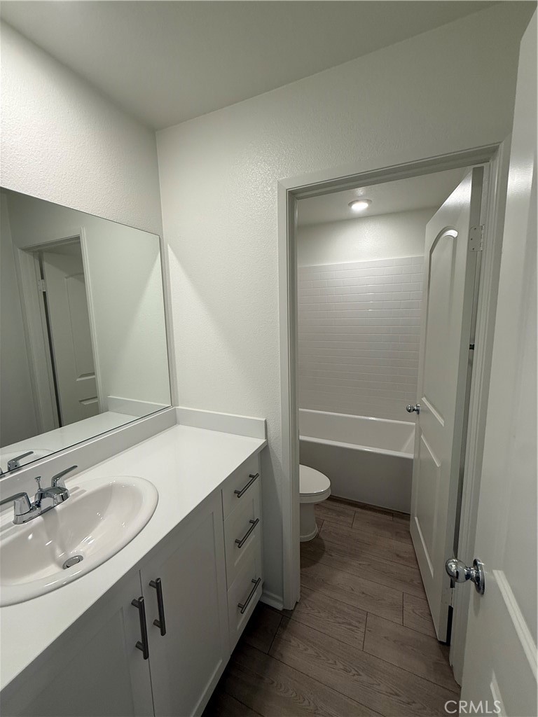 14001 Carina Property Photo 6