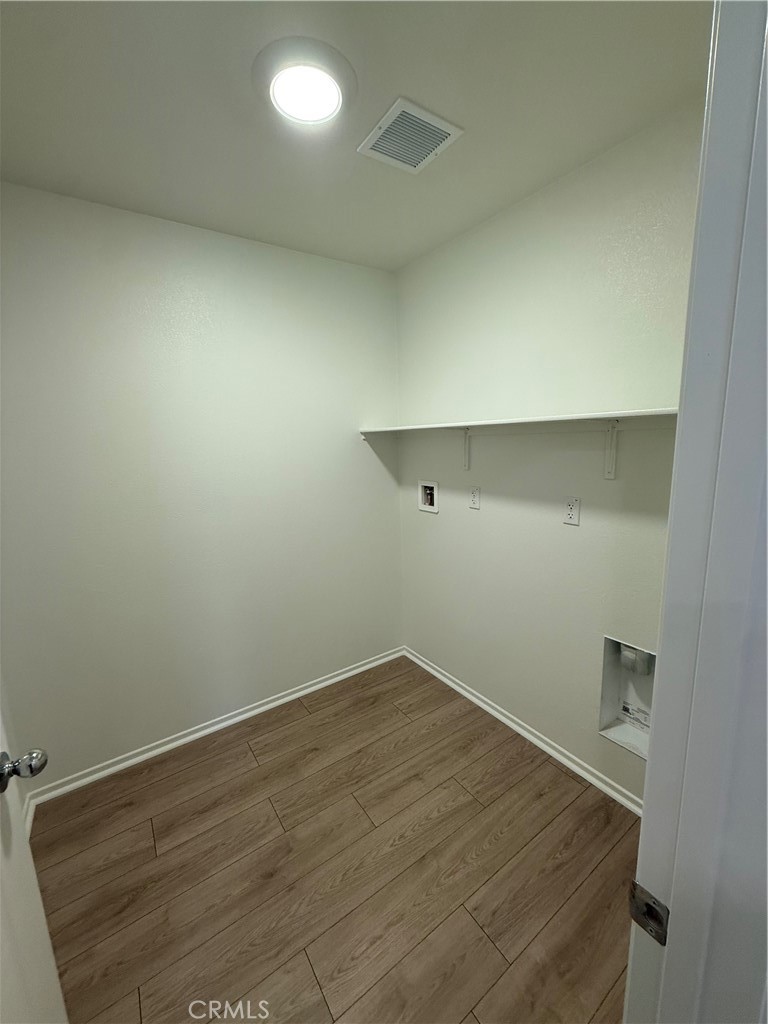 14001 Carina Property Photo 7