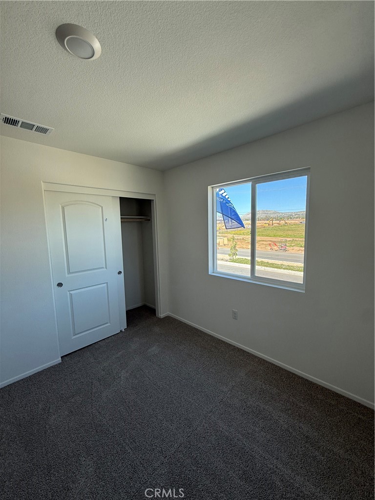 14001 Carina Property Photo 8