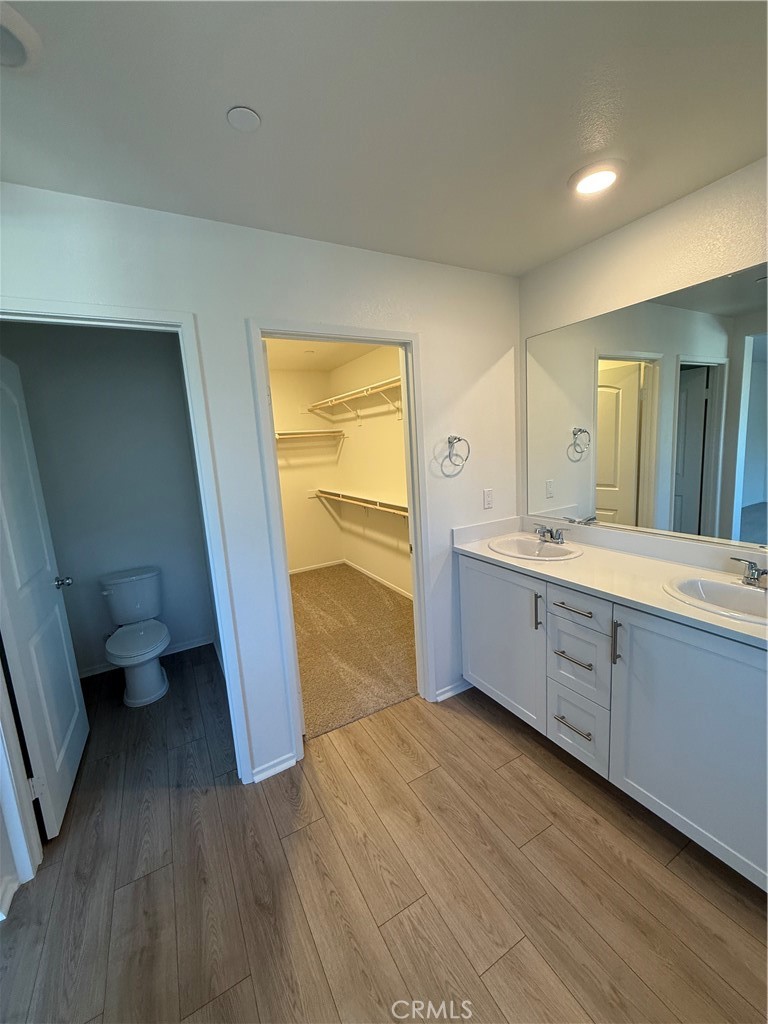 14001 Carina Property Photo 9