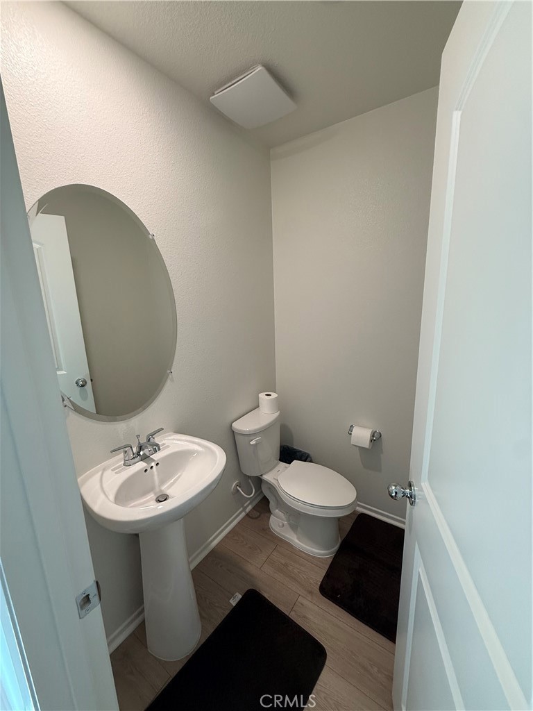 14001 Carina Property Photo 10
