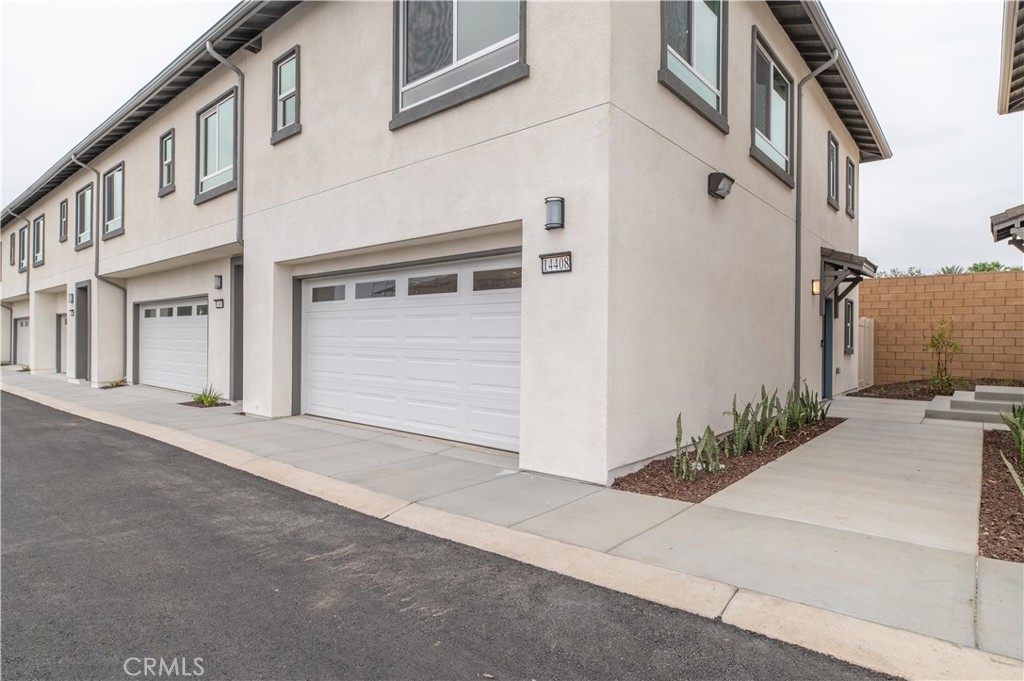 14408 Bing Ave Property Photo 1