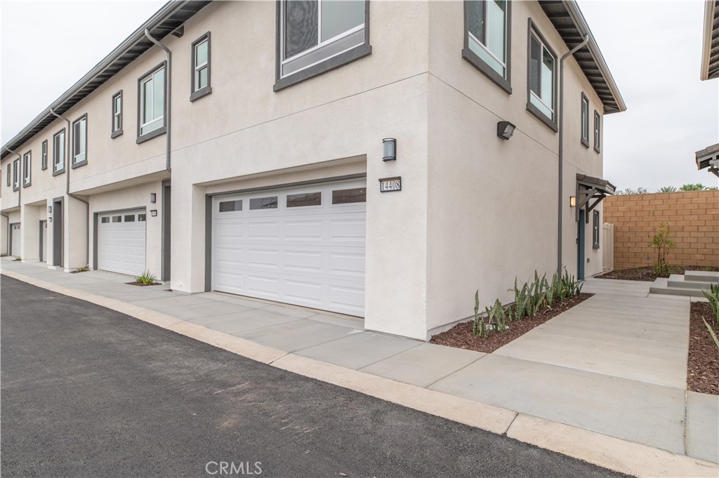 14408 Bing Ave Property Photo 1