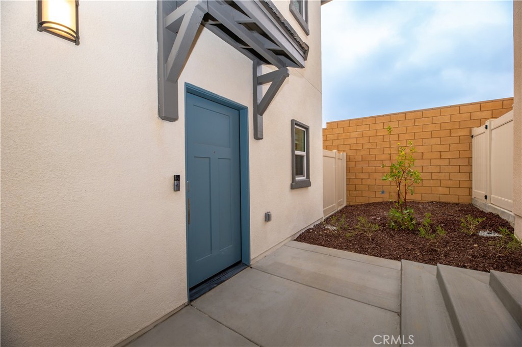 14408 Bing Ave Property Photo 1