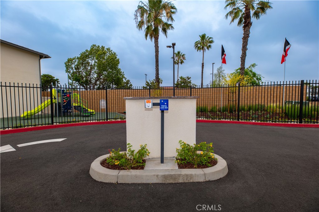 14408 Bing Ave Property Photo 3