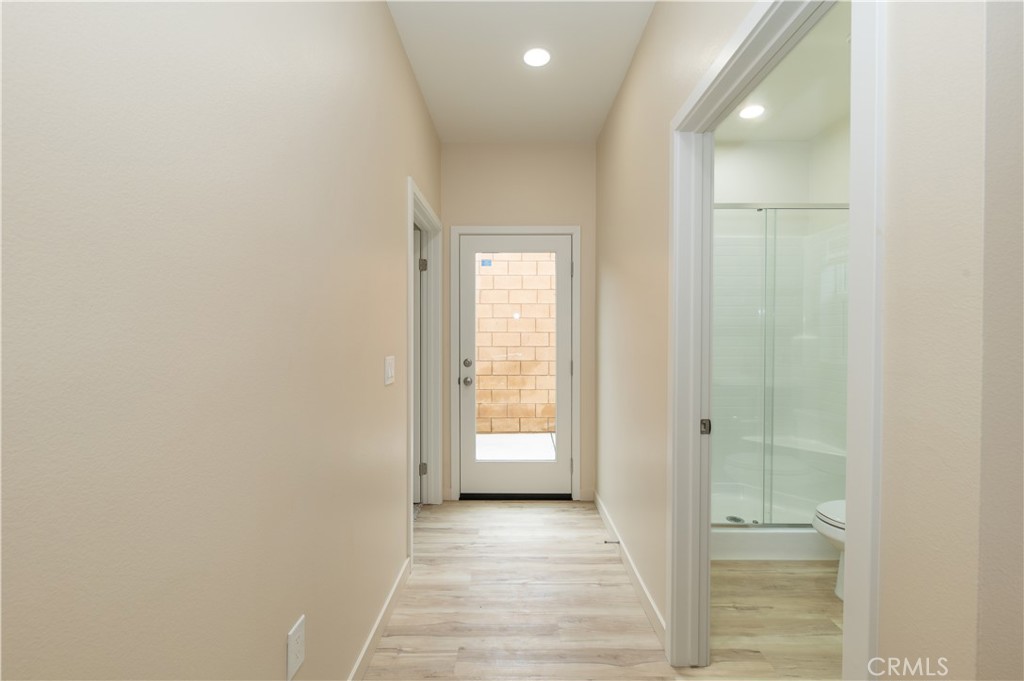 14408 Bing Ave Property Photo 3