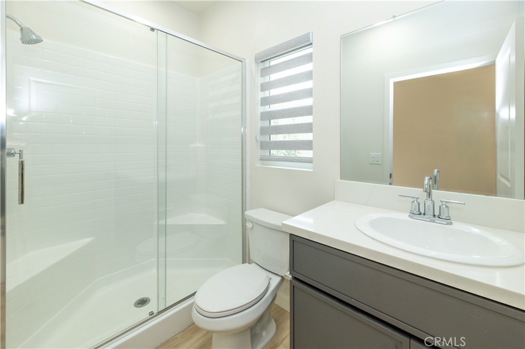 14408 Bing Ave Property Photo 4