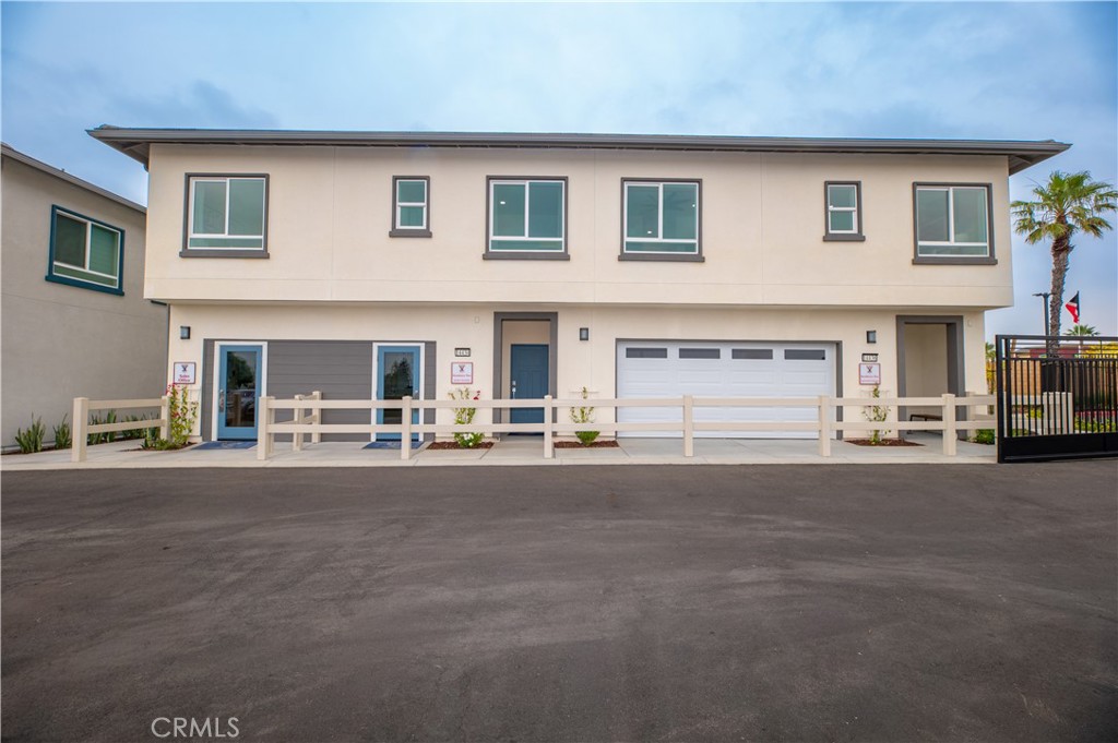 14408 Bing Ave Property Photo 5