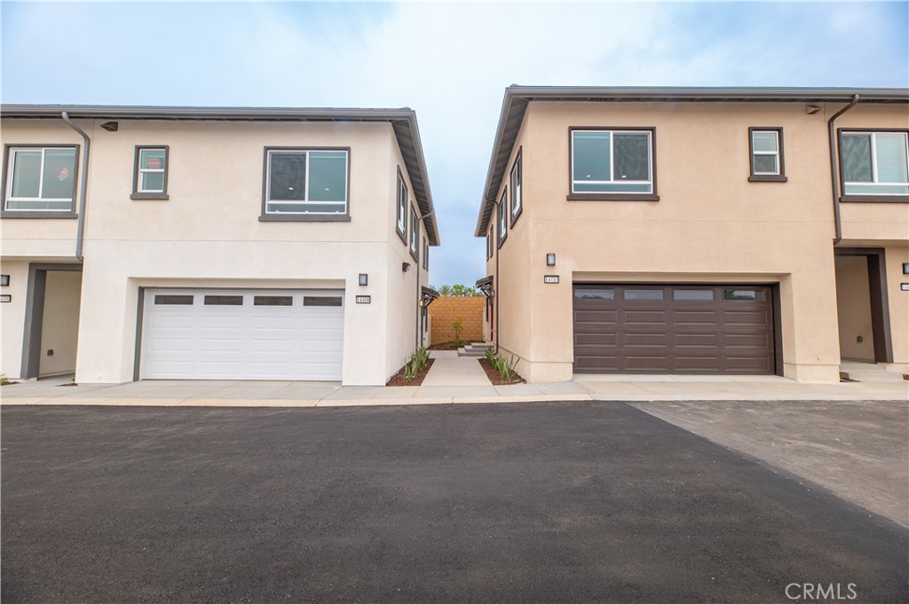 14408 Bing Ave Property Photo 6